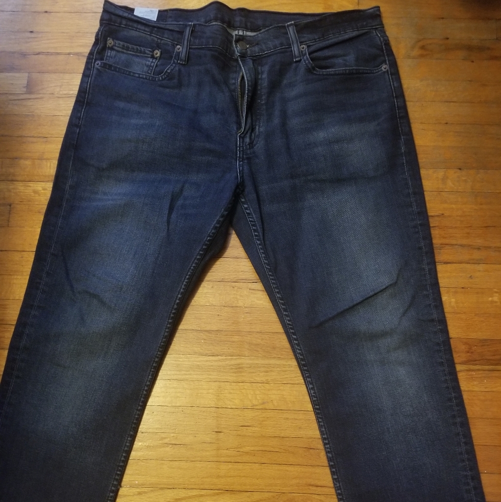 Levi 511 jeans